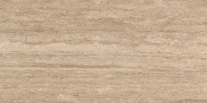 PLATINUM 25X40 REC AGATHA BROWN
